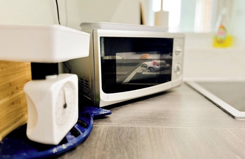 Kessingland Ski Chalet | Charming Chalet-Style Bungalow in Kessingland