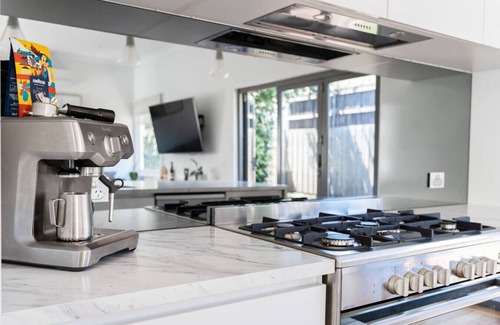 East Launceston House | Charming Character Home