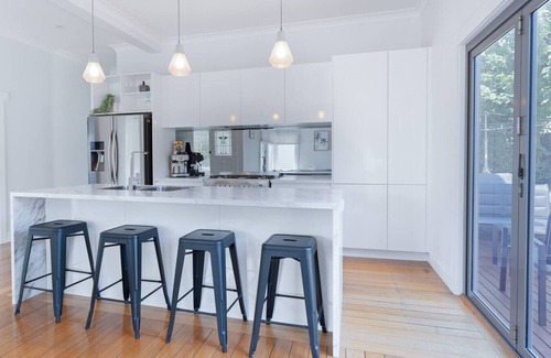East Launceston House | Charming Character Home