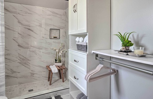 St. Elmo Improvement League House | Charming Chattanooga Home Near St Elmo Park!
