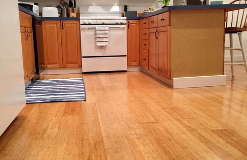 Vineyard Haven House | Charming, Clean And Well Maintained Home Walking Distance To Town And Beach