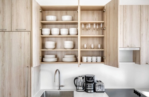 Clinton Hill Apartment | Charming Clinton Hill 2BR w/Gym, Pool & W/D, nr Barclays, by Blueground