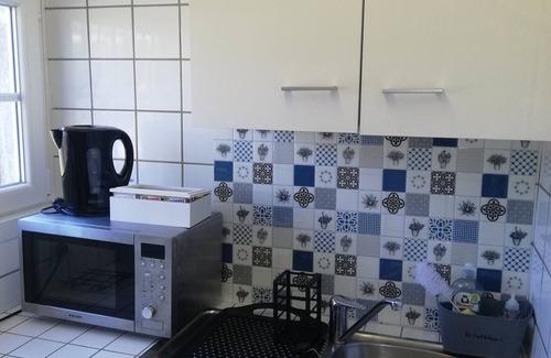 Saint-Lon-les-Mines Bed & Breakfast | Charming cottage for 10 people with garden, swimming pool and jacuzzi