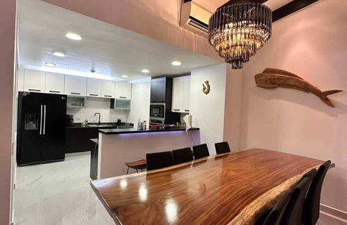 Tarcoles Condo | Charming condo, nature surrounded - 5 min from the beach