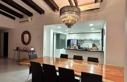 Tarcoles Condo | Charming condo, nature surrounded - 5 min from the beach