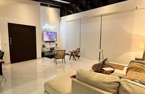 Tarcoles Condo | Charming condo, nature surrounded - 5 min from the beach