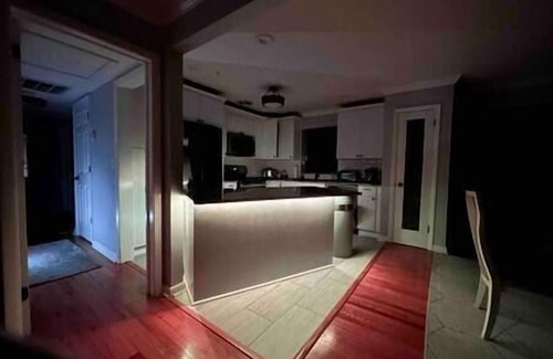 Jacksonville House | Charming Contemporary MidCentury Modern 3Bd 2bth, Charming and Contemporary MidCentury Modern 3Bd 2b