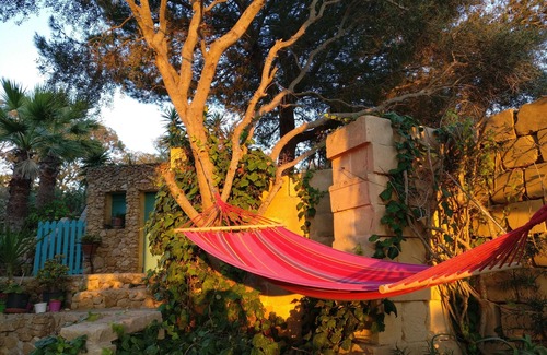 Ghasri House | Charming converted Gozo holiday home
