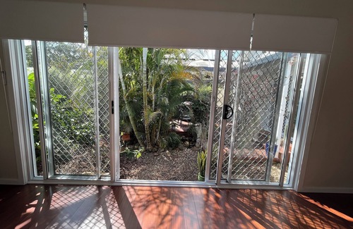 Yattalunga Cottage | Charming cosy cottage with 3 bedrooms and WiFi, AC in enchanting Yattalunga