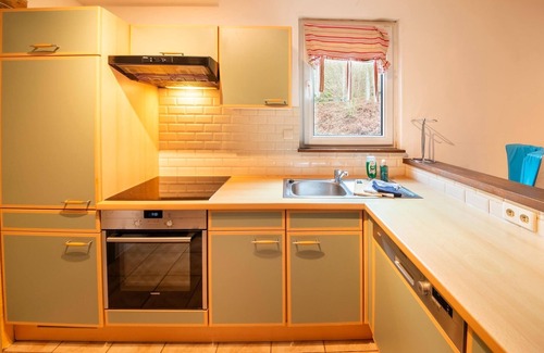 Bohan sur Semois House | Charming Cottage by Semois