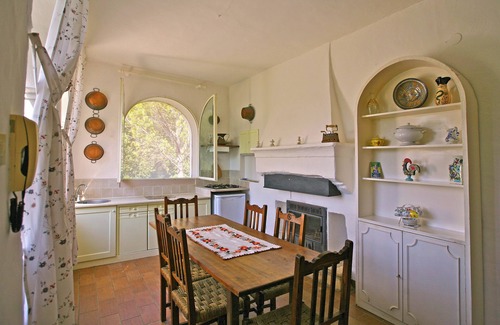 Tocco da Casauria Other | Charming COTTAGES (up to 4-6 p) nestled by wide gardens (pool, mountains, beach)
