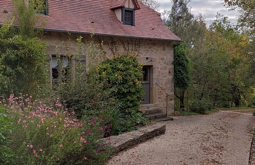 Balaguier-d'Olt House | Charming cottage with swimming pool close to tourist attractions and hiking trails