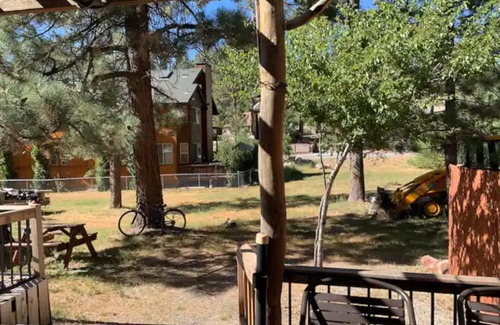 Boulder Bay Cabin | Charming Cottage #10 Boulder Bay