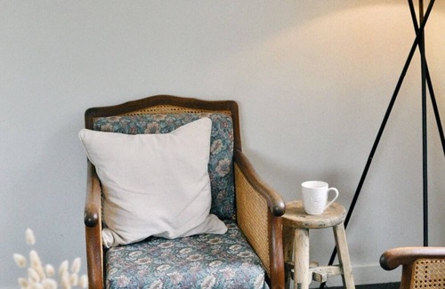 Waihi Cottage | Charming cottage 10min to Waihi Beach
