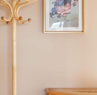 Poyntzpass House | Charming Cottage 4 Bedroom