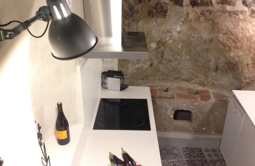 La Salzadella Cottage | Charming cottage 3 stars