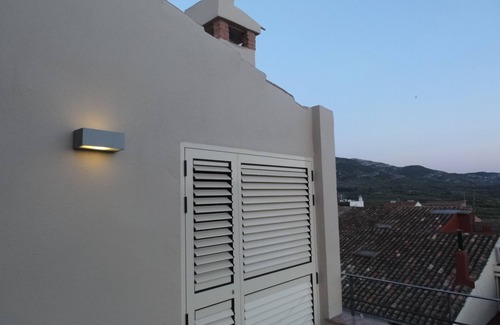 La Salzadella Cottage | Charming cottage 3 stars
