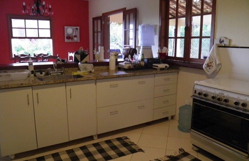 Araras House | Charming Cottage, Film View Valley, Belo Garden, Swimming Pool