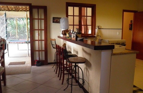 Araras House | Charming Cottage, Film View Valley, Belo Garden, Swimming Pool