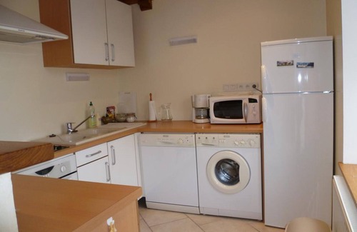 Cour-Cheverny Cottage | Charming Cottage in the Heart of Loire Castles with Garden, Fireplace, and Modern Amenities