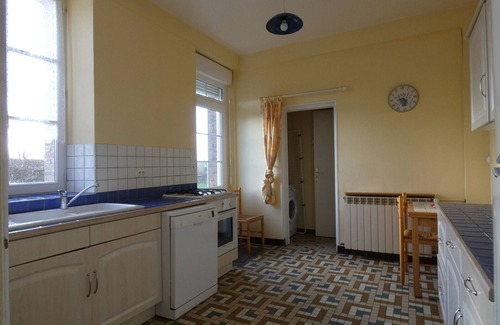 Les Ressuintes Cottage | Charming Cottage in Tranquil Forest Setting - 5 Guests, Garden, BBQ