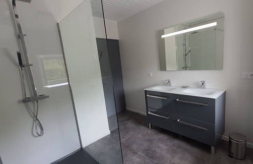 Saint-Flour Cottage | Charming Cottage Haute-Auvergne Cantal Saint-Flour