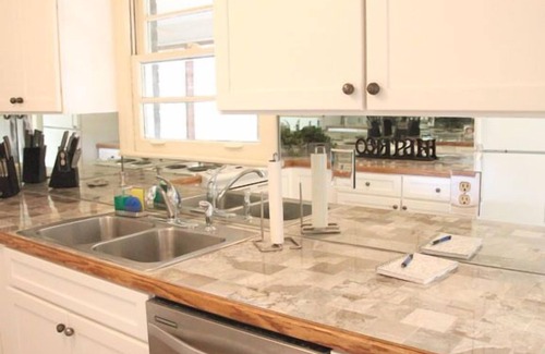North Brookhaven House | Charming Cottage In Brookhaven