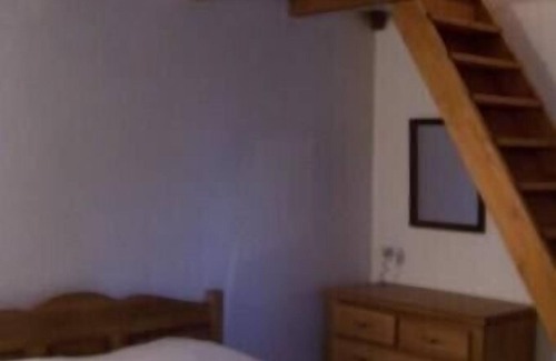 Joucas Cabin | Charming cottage in Joucas near the most beautiful villages of France