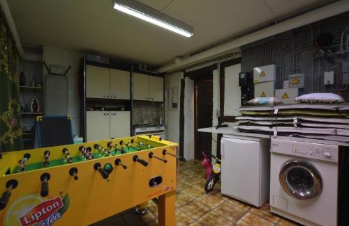 Bellevaux House | Charming Cottage in Malmedy