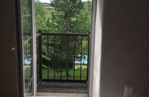 Camburat Cottage | CHARMING COTTAGE JUST 10 MNS FROM FIGEAC