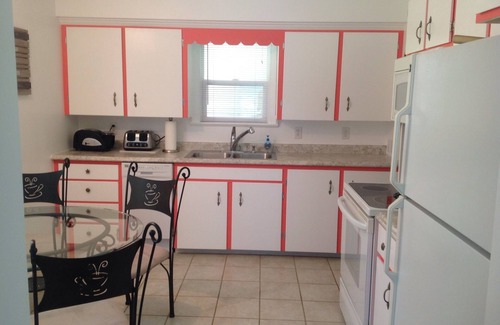 Grand Haven House | Charming Cottage Make Family Memories That Last a Life TimenNO Longer Available