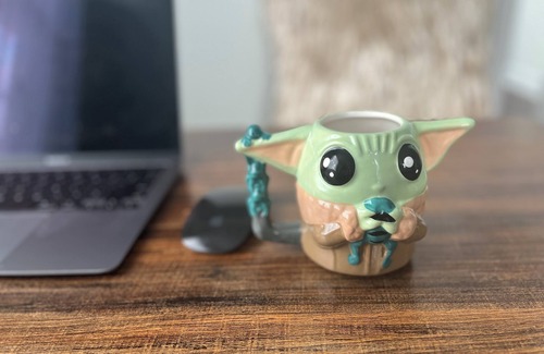 Central City Cottage | Charming cottage near downtown New Orleans with WiFi, AC and modern touches.