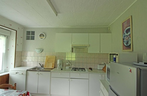 Cornimont Cottage | Charming Cottage Near Forest, Ski Resorts, and Lakes - Ideal for Families and Pets