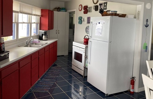 Burdett Cottage | Charming Cottage On Seneca Lake, Private, Peaceful