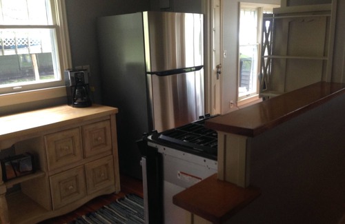 Nisswa Cottage | Charming Cottage, Sleeps 6+, Family Friendly, 550 Acre Lake, 2.5 Hrs N of cities