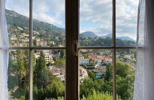 Vence House | Charming Cottage VENCE