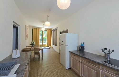 Berbiguieres Cottage | Charming cottage with shared pool in the heart of the Black Perigord