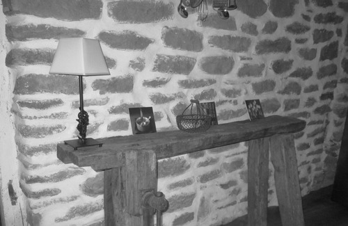 Auzers House | Charming cottage with pool, sauna, jacuzzi, Salers, Puy Mary