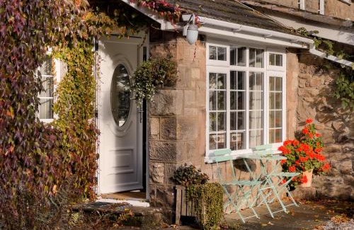 Chepstow House | Charming cottage within farmhouse