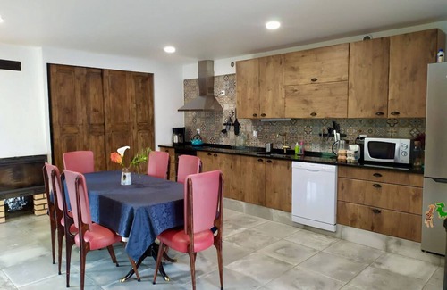 Mafra House | Charming country house, Portugal 35 min from Lisbon