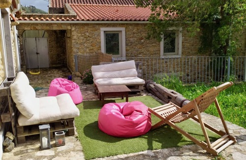 Mafra House | Charming country house, Portugal 35 min from Lisbon