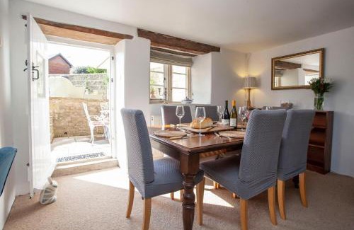 Biddestone House | ※ Charming Country House Nr Bath (WC)※