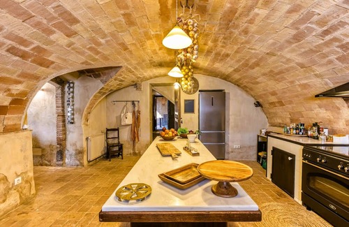 Riumors House | Charming country house on the Costa Brava