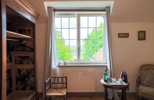 Argoeuves House | Charming country house ideally located!