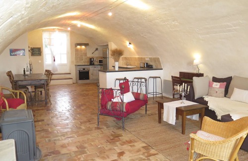 Valensole Other | Charming country house with swimming pool