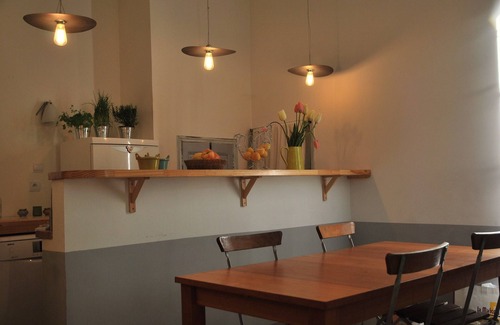 Grambois House | Charming country house Luberon Provence
