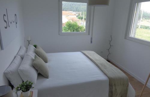 Ourem House | Charming Country House