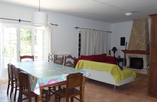 Pontevel Other | Charming Country House with excellent pool