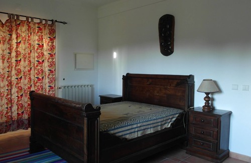 Pontevel Other | Charming Country House with excellent pool