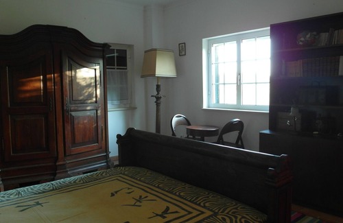 Pontevel Other | Charming Country House with excellent pool